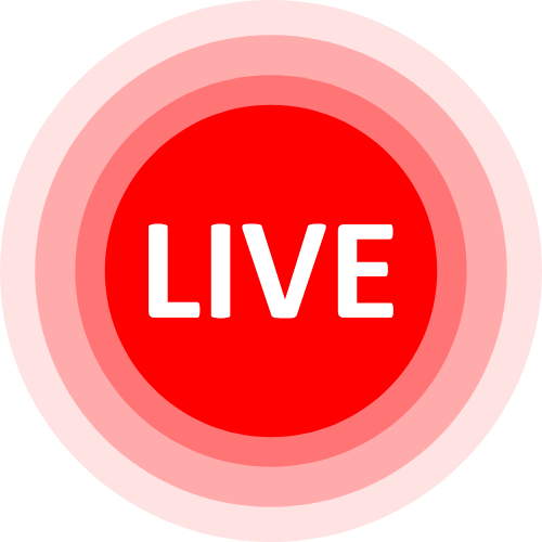 Wife Stripchat